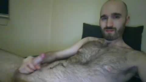 Snapshot of ethos9xx5 chatting on March 2, 10:16 pm ethos9xx5 online show from March 2, 10:16 pm