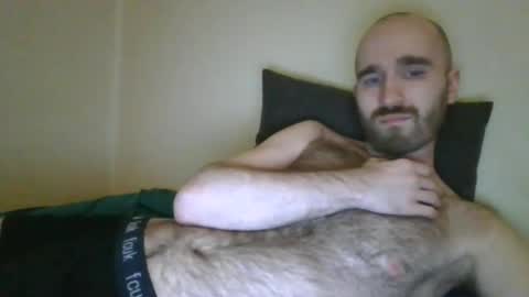 Snapshot of ethos9xx5 chatting on March 5, 5:39 pm ethos9xx5 online show from March 5, 5:39 pm