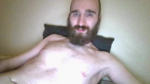 Snapshot of ethos9xx5 chatting on October 11, 7:01 pm ethos9xx5 online show from October 11, 7:01 pm