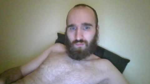 Snapshot of ethos9xx5 chatting on October 22, 11:37 pm ethos9xx5 online show from October 22, 11:37 pm