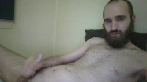 Snapshot of ethos9xx5 chatting on October 27, 12:47 am ethos9xx5 online show from October 27, 12:47 am