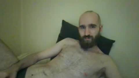 Snapshot of ethos9xx5 chatting on November 3, 10:10 pm ethos9xx5 online show from November 3, 10:10 pm