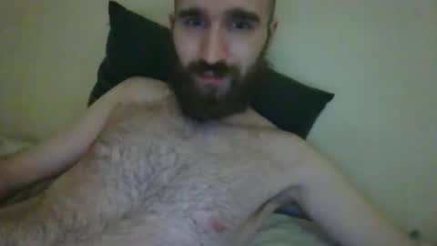 Snapshot of ethos9xx5 chatting on November 14, 11:57 pm ethos9xx5 online show from November 14, 11:57 pm