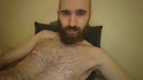 Snapshot of ethos9xx5 chatting on November 18, 4:17 am ethos9xx5 online show from November 18, 4:17 am