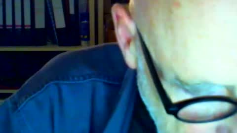 etonne online show from December 6, 3:22 pm