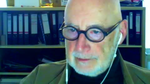 etonne online show from December 8, 9:57 am