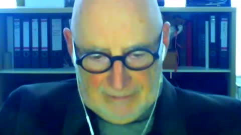 etonne online show from December 12, 10:24 am