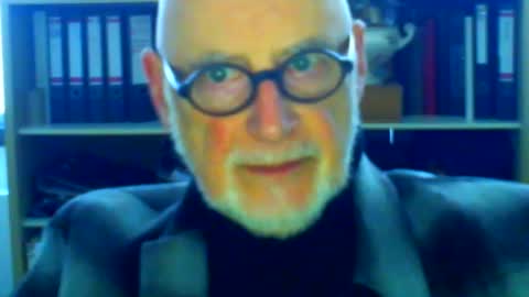 etonne online show from January 10, 12:15 pm