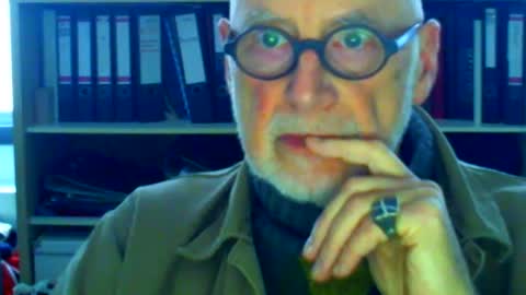 etonne online show from January 22, 10:18 am