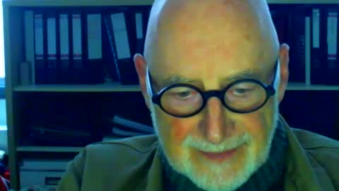 etonne online show from January 22, 1:21 pm