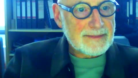 etonne online show from February 9, 1:35 pm