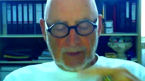 etonne online show from September 15, 10:04 am