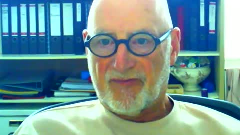 etonne online show from September 16, 9:43 am