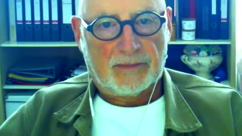 etonne online show from September 25, 8:51 am