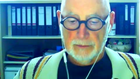 etonne online show from September 26, 10:52 am