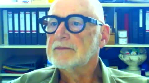 etonne online show from October 2, 12:12 pm