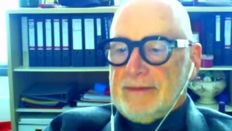 etonne online show from October 18, 11:44 am