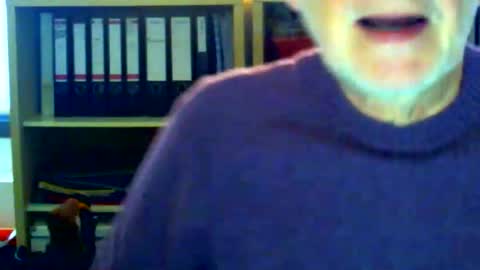 etonne online show from November 15, 10:01 am