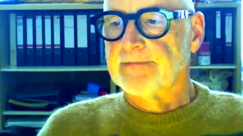 etonne online show from December 4, 11:41 am