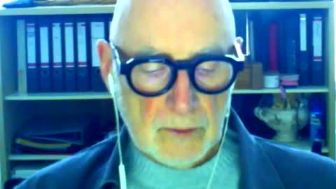 etonne online show from December 18, 11:49 am