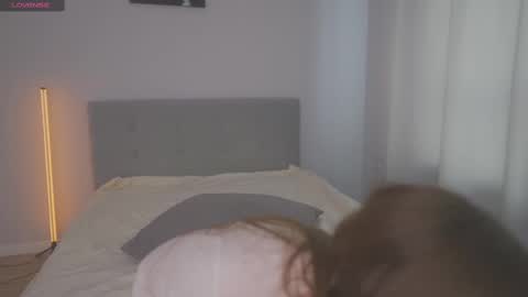 Snapshot of ettennayt chatting on March 11, 12:28 pm Hello I am AliseNext stream -  1700 GTM1 online show from March 11, 12:28 pm