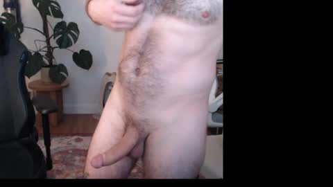 etudiantxx online show from May 5, 12:02 pm