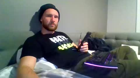 eugar81 online show from December 14, 12:16 am