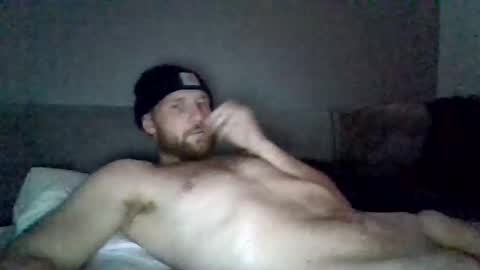 eugar81 online show from December 14, 12:21 pm