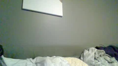 eugar81 online show from December 15, 8:29 am