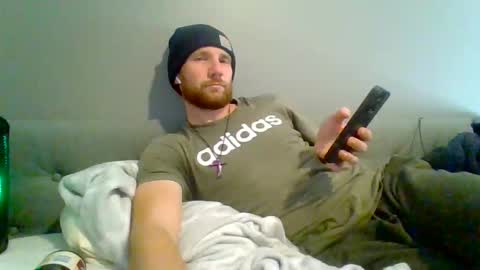 eugar81 online show from December 15, 8:35 pm