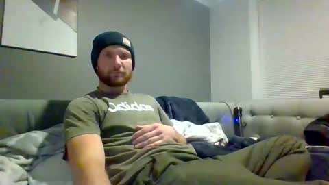 eugar81 online show from December 16, 8:41 am