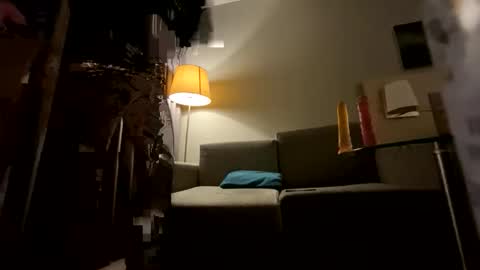 Jane online show from January 7, 5:26 pm