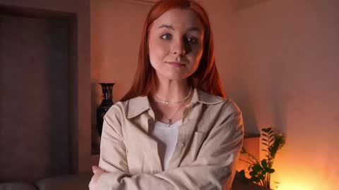 Lillie here and its my first day online show from October 1, 1:39 pm