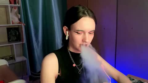 Kate online show from March 22, 11:02 am