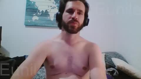 eunile online show from September 21, 10:33 pm