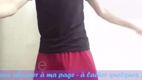 eunile online show from October 8, 3:42 pm