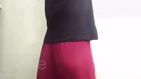 eunile online show from March 14, 2:17 am