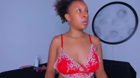 euphoria_06 online show from January 18, 3:21 am