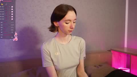 check about me online show from February 2, 6:42 pm