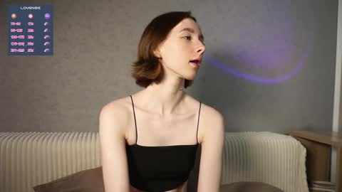 check about me online show from February 22, 7:25 pm