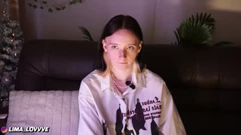 check about me online show from December 22, 5:21 pm