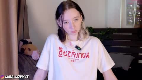 check about me online show from February 9, 3:21 am