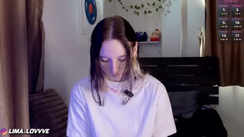 check about me online show from February 23, 3:26 am