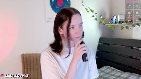 check about me online show from March 5, 2:18 am