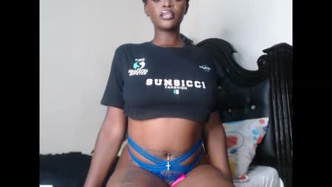 euphoria online show from December 21, 2:30 am