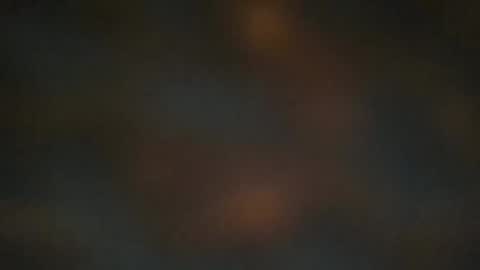 Snapshot of euphoric_desires_pillowtalk chatting on February 19, 2:44 am Hunter and Linzzy online show from February 19, 2:44 am