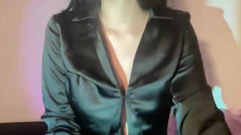 Snapshot of euphoriha chatting on January 9, 4:08 am Steph. EuphoriHa. Next stream Saturday 14 1030pm online show from January 9, 4:08 am