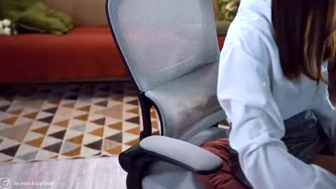 Mira online show from October 6, 7:39 am