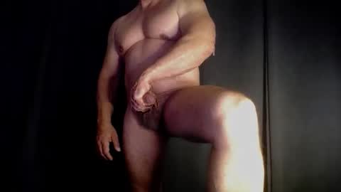 euro bull online show from September 23, 1:52 am