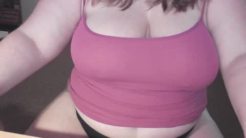 Snapshot of europeankitty chatting on December 30, 9:29 pm EuropeanKitty online show from December 30, 9:29 pm